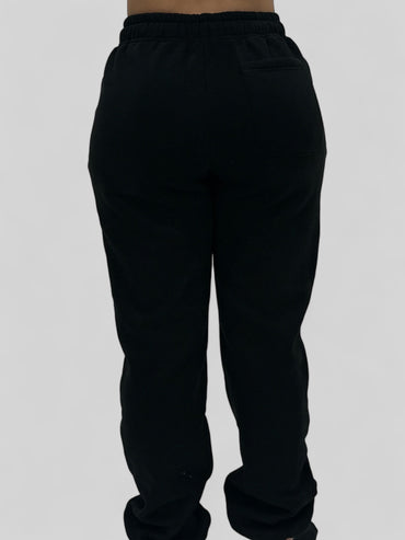 Manifest Sweatpants - Black