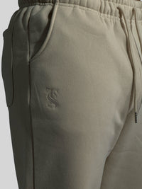 Manifest Sweatpants - Beige