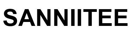 Sanniitee